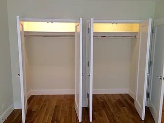 Rented by Stonehenge NYC LLC