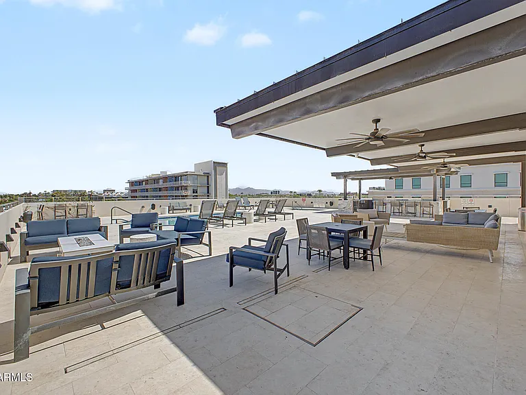 6803 E Main St #1111 — Photo 47