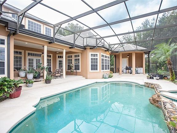 3rd image of 9080 Great Heron Cir