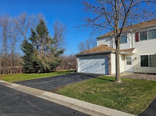 9317 Inland Ln N, Maple Grove, MN 55311