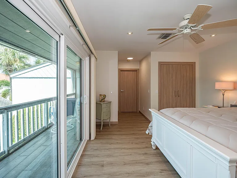 1776 Mooringline Dr #208 — Photo 22