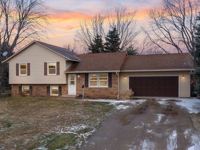 4415 157th Ct W, Rosemount, MN, 55068
