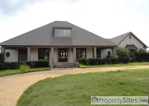 2nd image of 2835 Regatta Way