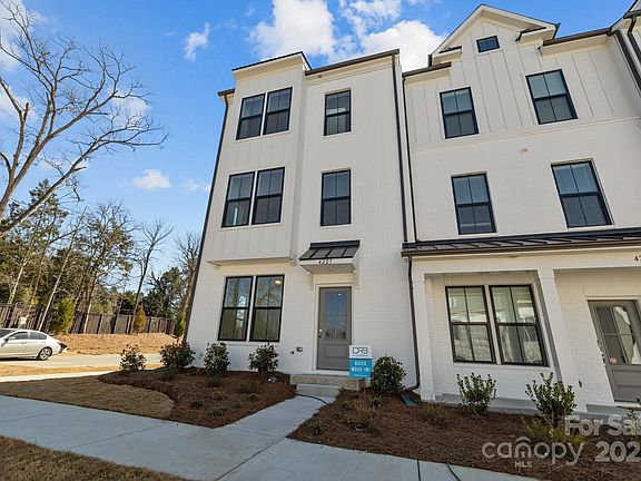 2nd image of 4227 Alexander View Dr #35
