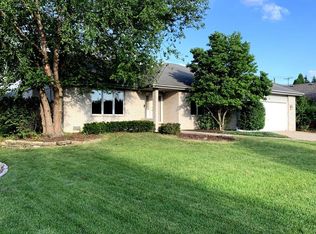 682 Vanderbilt Dr, New Lenox, IL 60451