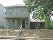 1st image of 611 N Esplanade St