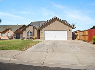 3713 Van Dusen Ave, Riverbank, CA 95367