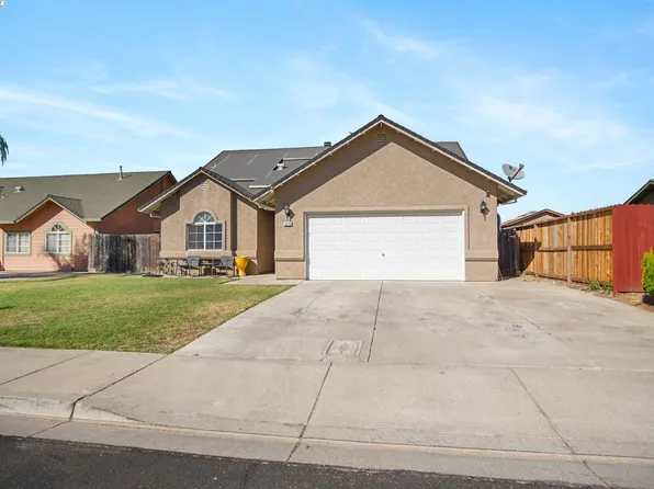 3713 Van Dusen Ave, Riverbank, CA 95367