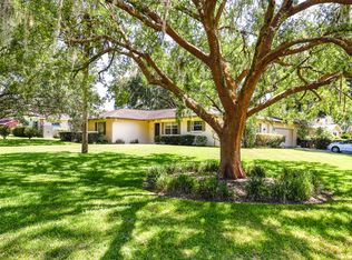 146 NE 32nd Ave, Ocala, FL 34470