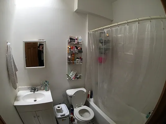 Rented by Leiter Realty Group LLC | media 25