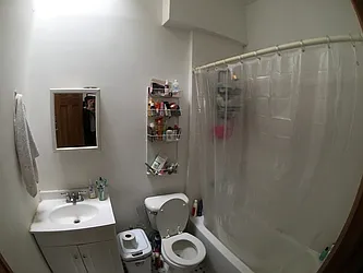 Rented by Leiter Realty Group LLC