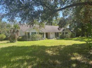 144 Rue Esplanade, Slidell, LA 70461