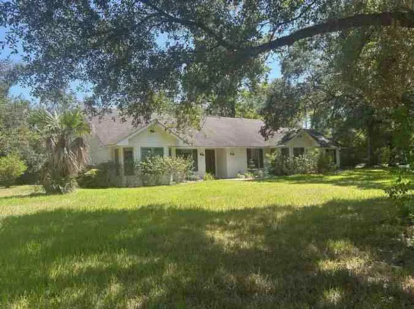 144 Rue Esplanade, Slidell, LA 70461