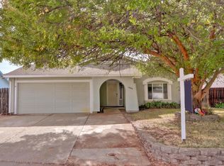 1255 Shirley Way, Lincoln, CA 95648