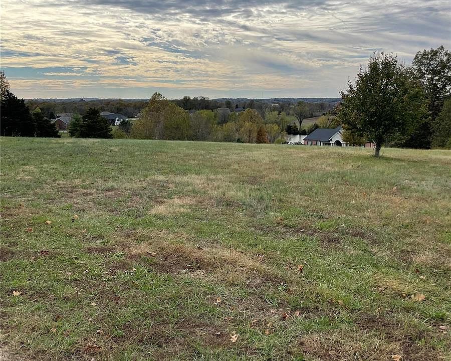 2nd image of LOT 31 Saddlebrooke Rdg