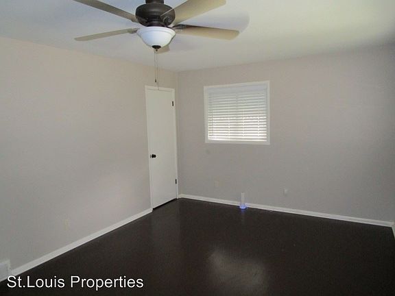 5th image of 1117 Scott Ave