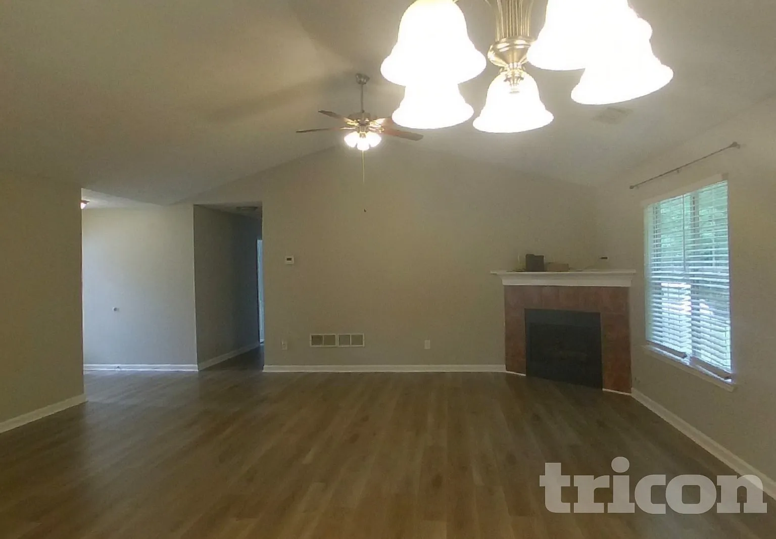 104 Kimbell Farm Drive Locust Grove GA — Photo 2