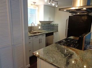 2314 W Turner Rd, Lodi, CA 95242