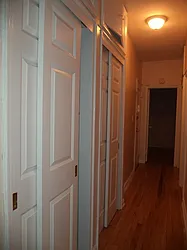 Rented by Prince Real Estate Associates LLC