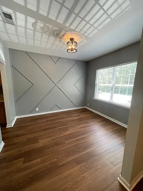 2 bed, 2.5 bath, 1520 sqft, $1,850 — Photo 2