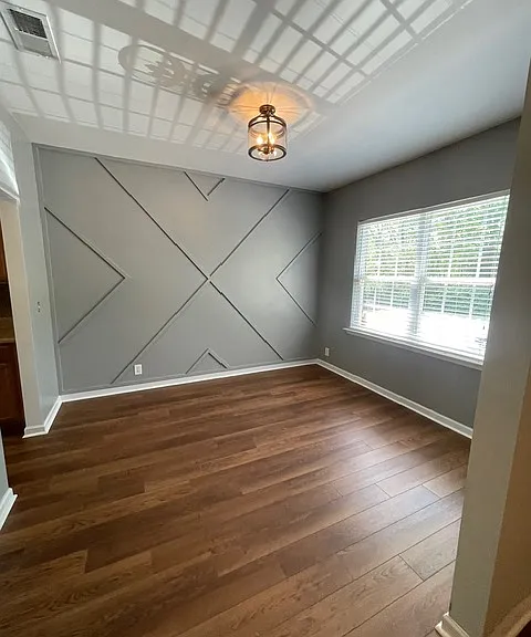 524 Pippin Dr #524 — Photo 2