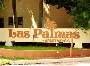 11385 NW 7th St APT 203, Miami, FL 33172