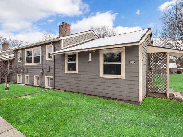 2637 Pittsfield Blvd, Ann Arbor, MI 48104