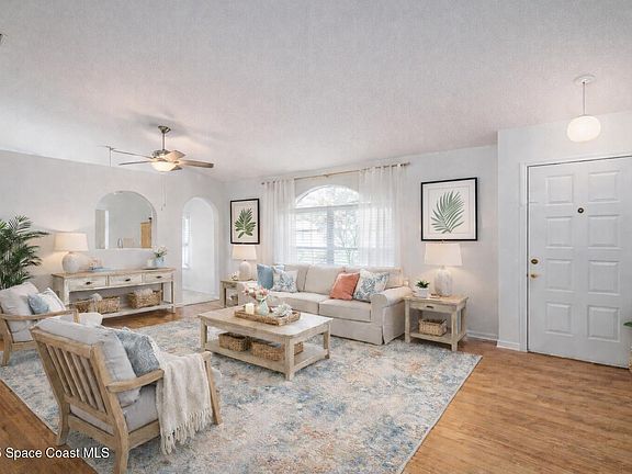 2nd image of 1813 Cape Palos Dr