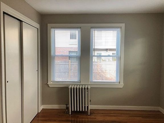 5th image of 42 Farrington St #2