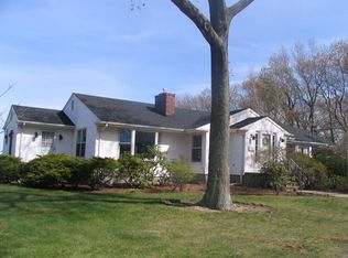 344 Dunbar St, Fall River, MA 02723