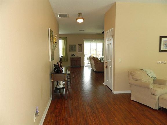 3rd image of 9243 Seeger Ln