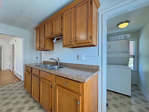 5th image of 42 William St