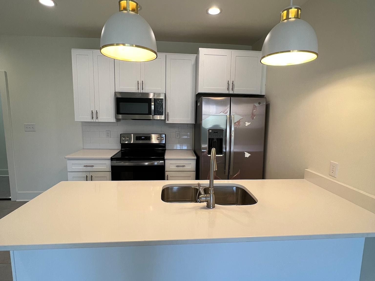 3109 Pascagoula St 720A720B, Pascagoula, MS 39567 Zillow