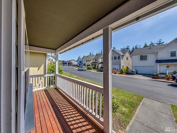 5th image of 6288 Sol Duc Dr NE