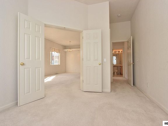 4th image of 4578 Gannet Peak Cir