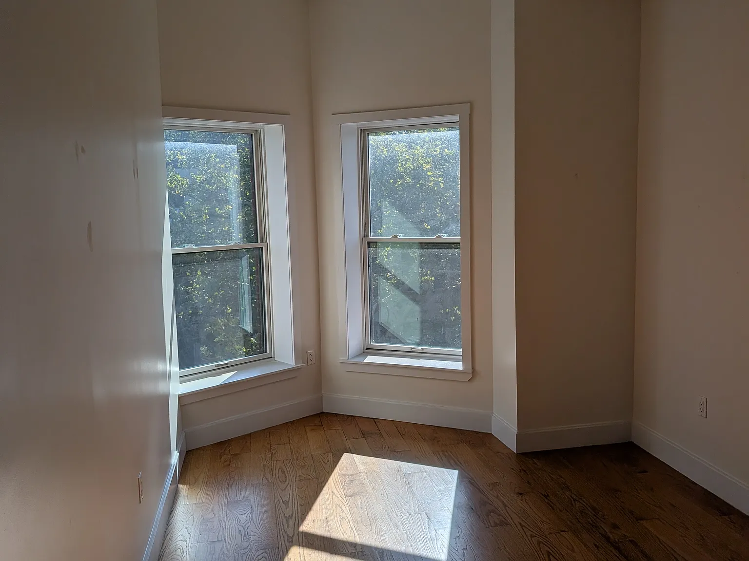 245 Stuyvesant Avenue — Photo 1