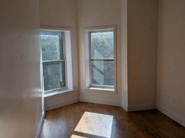 245 Stuyvesant Avenue image 1 of 9