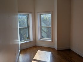254 Stuyvesant Ave, Brooklyn, NY