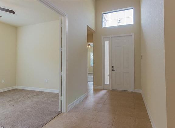 3rd image of 3846 Pleasant Springs Dr