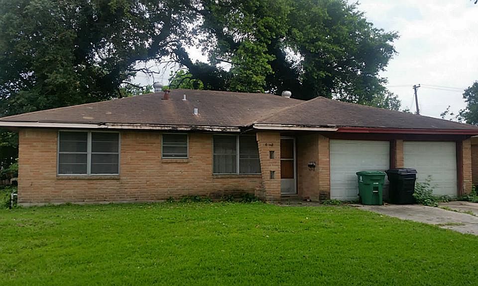 1st image of 6730 Glen Rock Dr