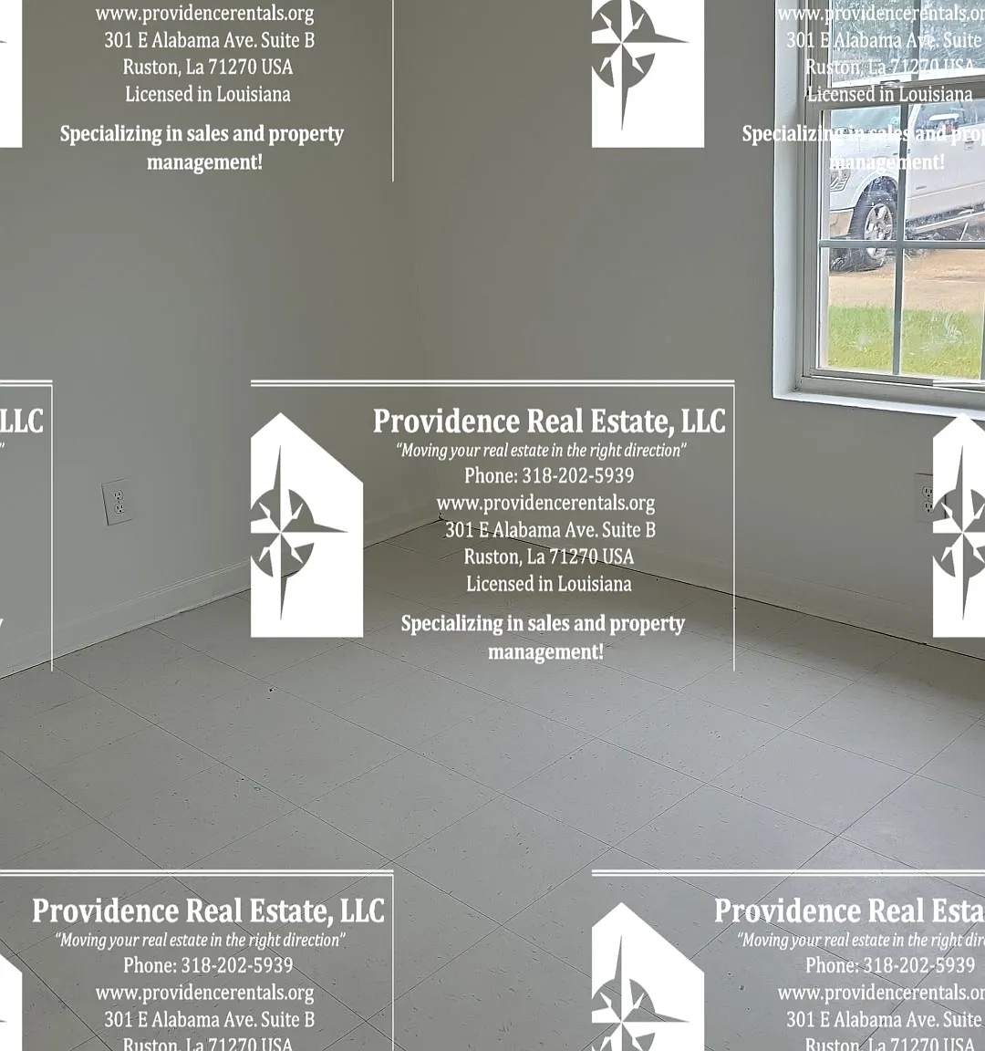131 Greene Lane - 131 — Photo 3