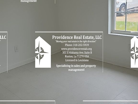 3rd image of 131 Greene Ln #131