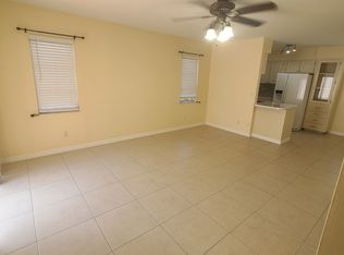 1021 SE 8th Ter APT 4H, Cape Coral, FL 33990