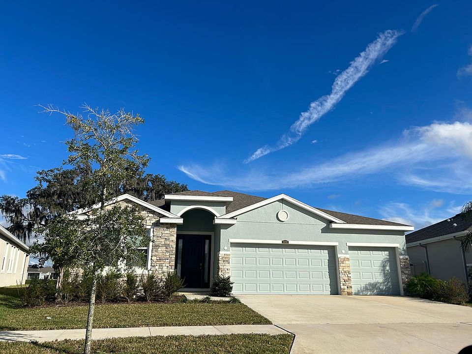1st image of 10702 Laxer Cay Loop