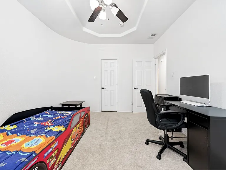 12305 Belmeade Dr — Photo 30