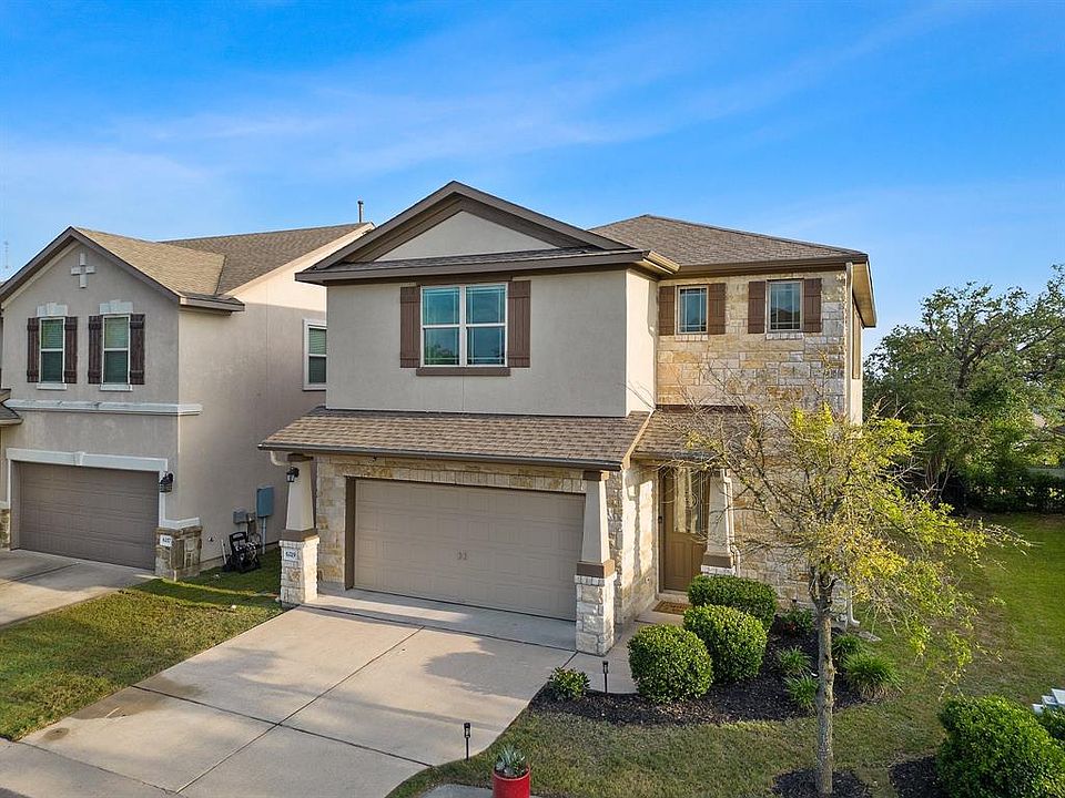 1st image of 6219 Panorama Vista Dr