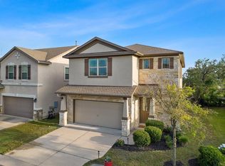 6219 Panorama Vista Dr #H-3, Austin, TX 78735