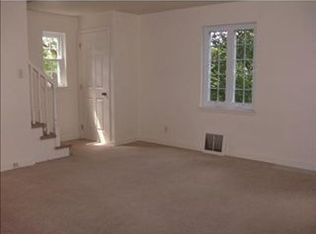 114 Idlewood Rd, Pittsburgh, PA 15235