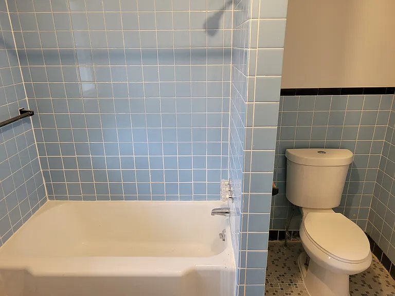 2830 Route 94 — Photo 15