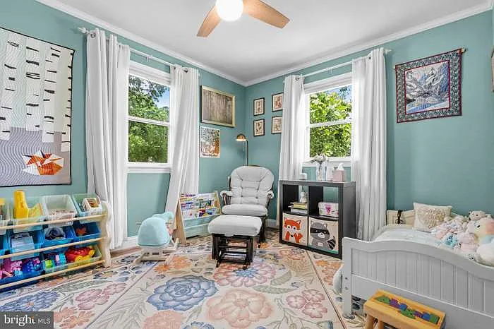 3241 Holly Hill Dr #1 — Photo 3